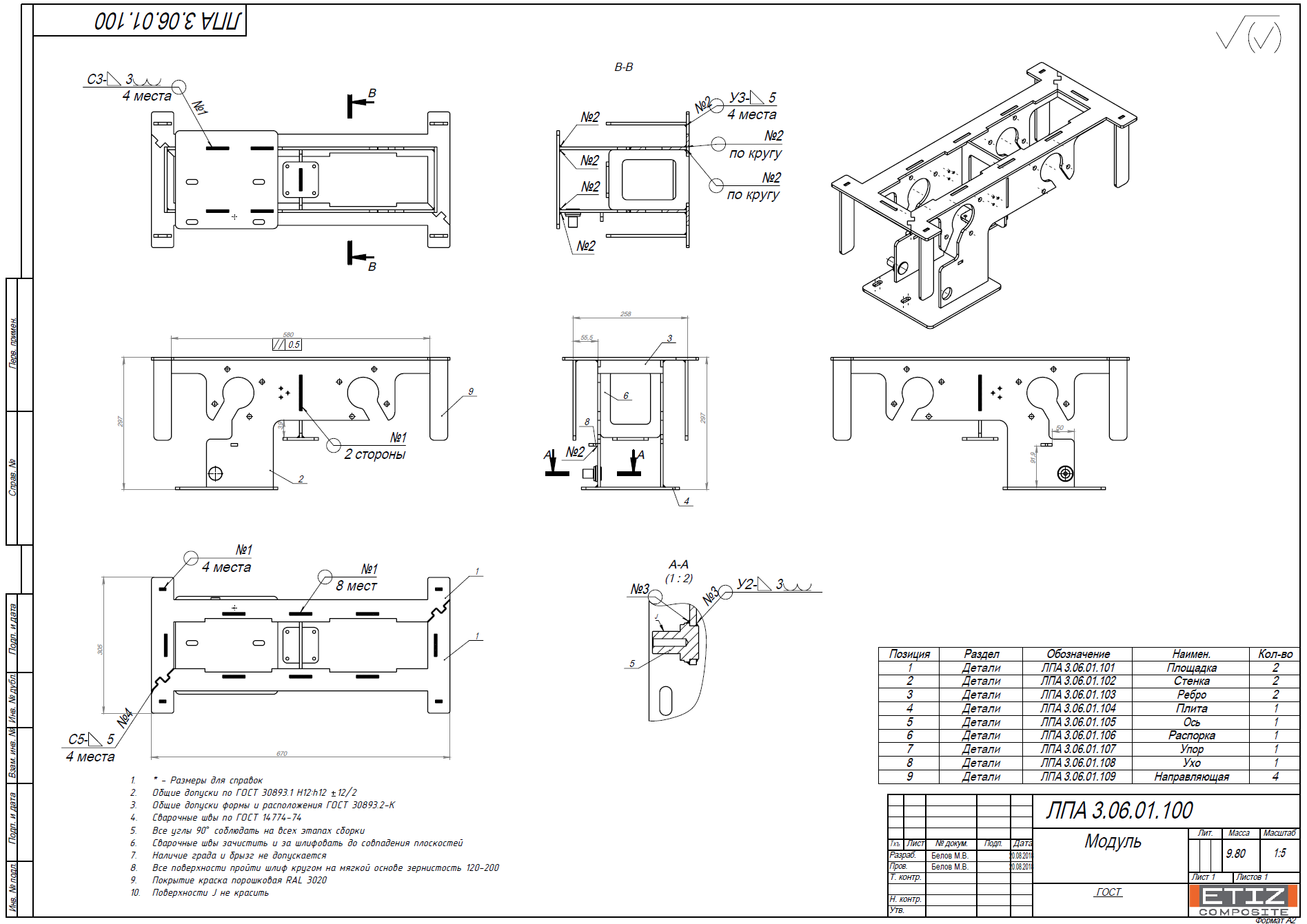 Composite Rebar Manufacturing Machine — Deep Modernization & Patent