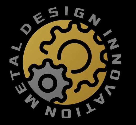 Metal Design Innovation